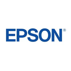 Epson Logo